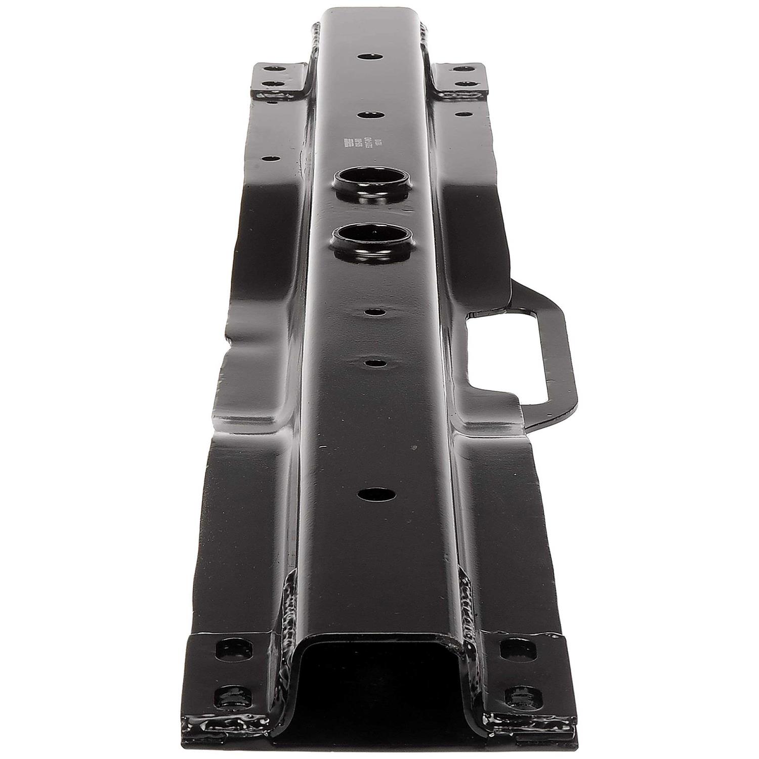 Dorman 926-886 Harmonic Balancer Bolt - Zenithce