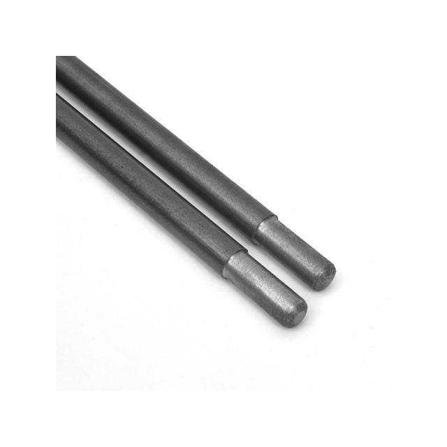 Earthquake Xt Tools EQ38C - Zenithce
