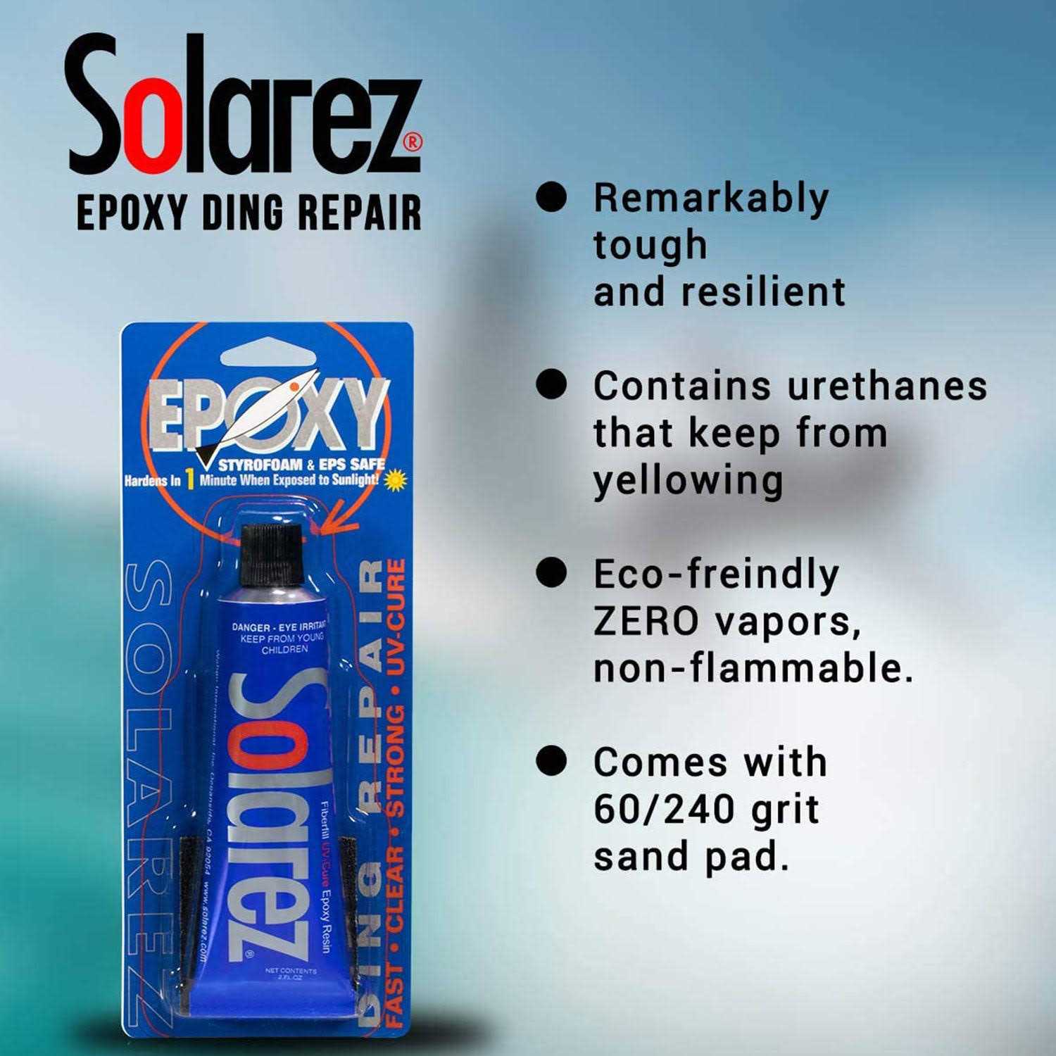 Solarek Portable Solar Power Station with Flashlight and 3 Lighting Bulbs - Zenithce