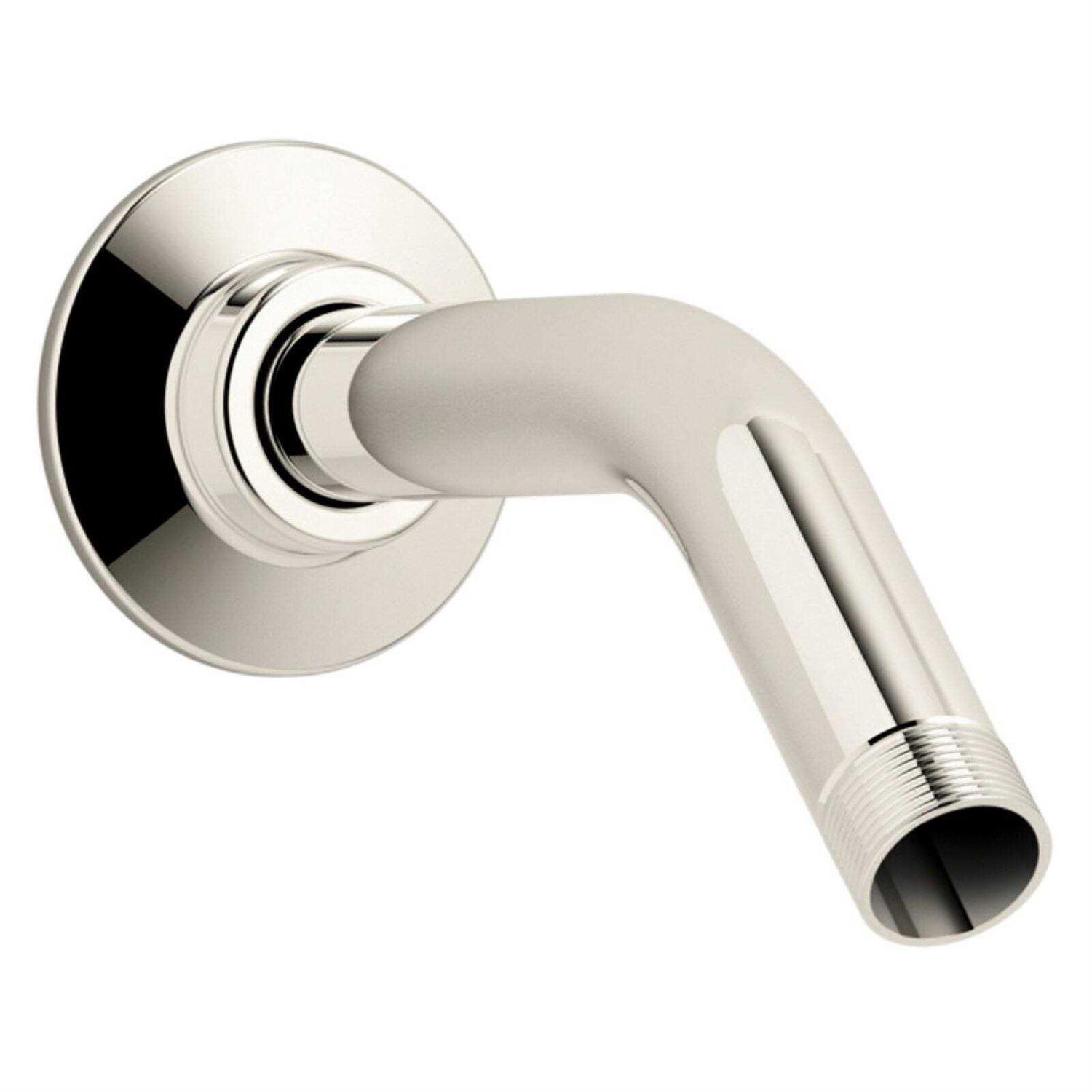 Kohler Shower Arm and Flange - Zenithce