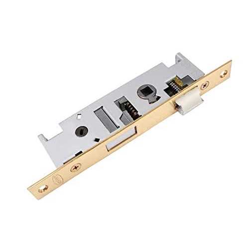 Truth Hardware Storm Door Mortise Style Latch - Zenithce
