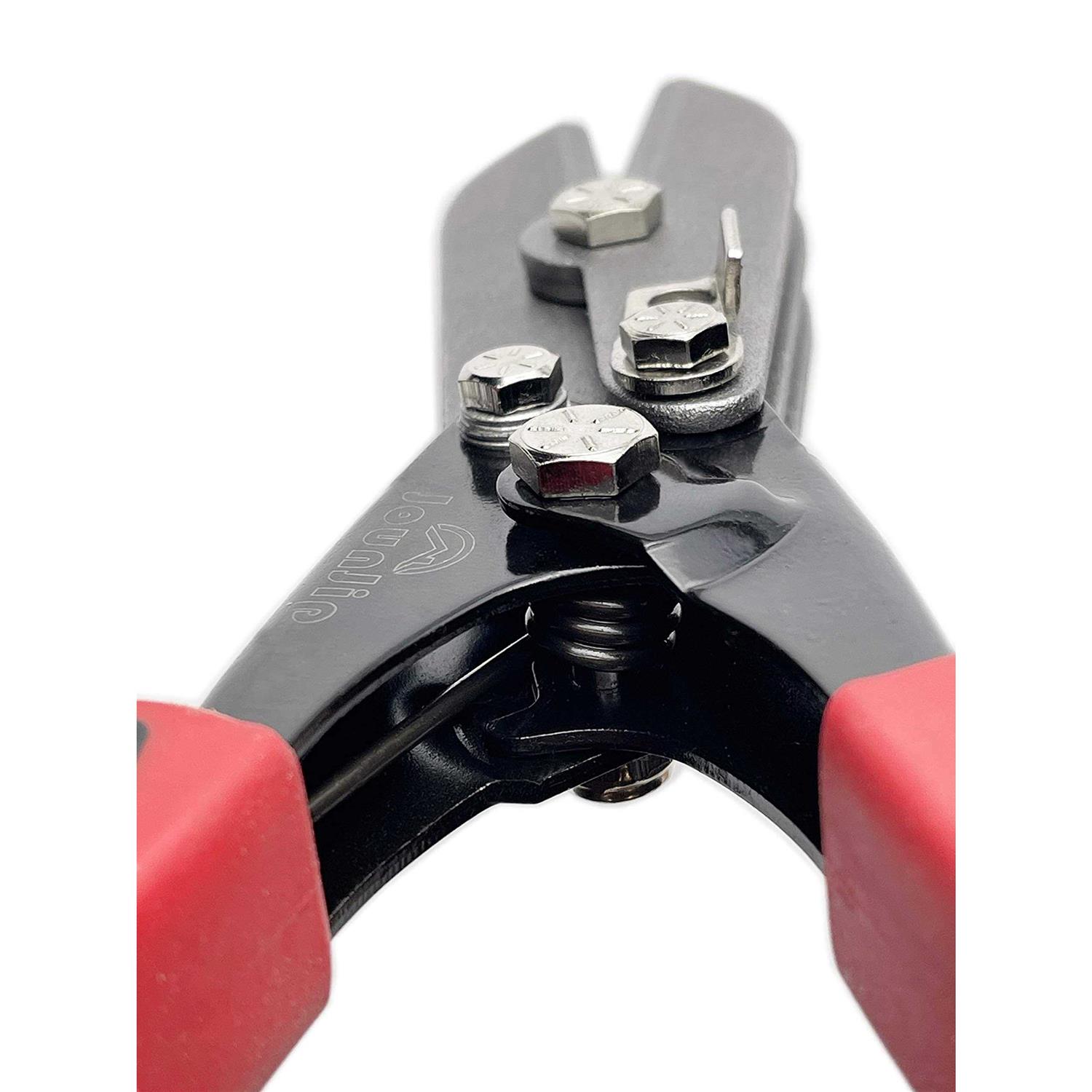 Jorgensen Cabinet Master 24-inch 90 Parallel Jaw Bar Clamp 2-Pack - Zenithce