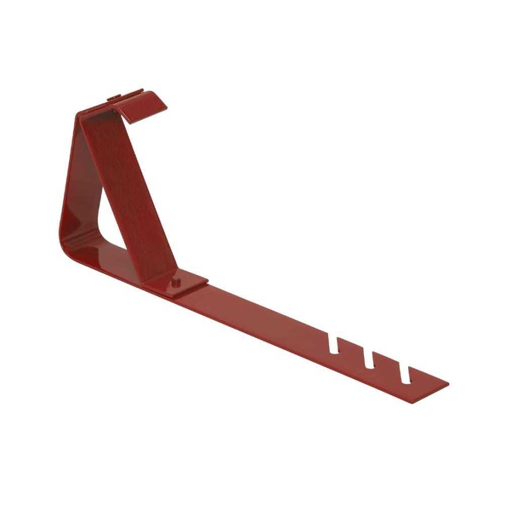 Qualcraft 2420 2-Step Ladder Jack - Zenithce