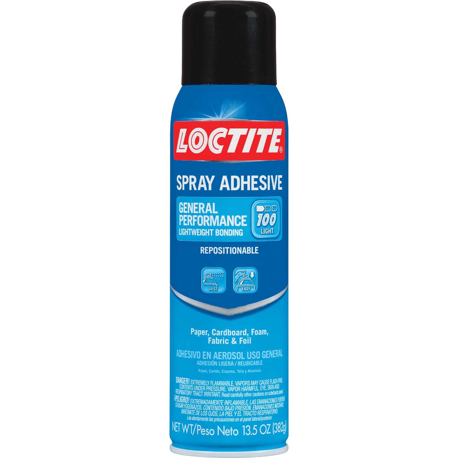 Loctite Form-A-Thread Stripped Thread Repair Kit 236382 - Zenithce