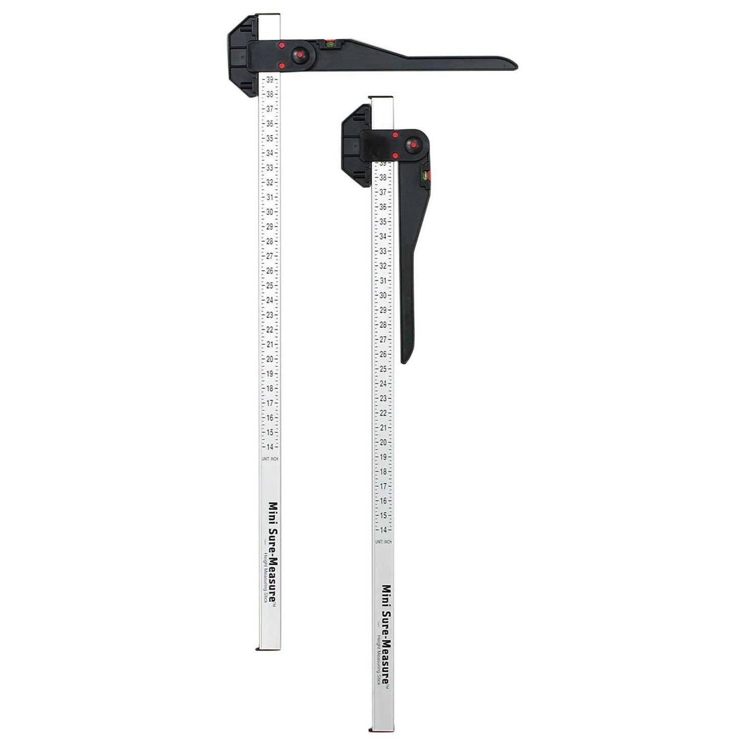 Tough 1 6-Piece Farrier Tool Kit - Zenithce