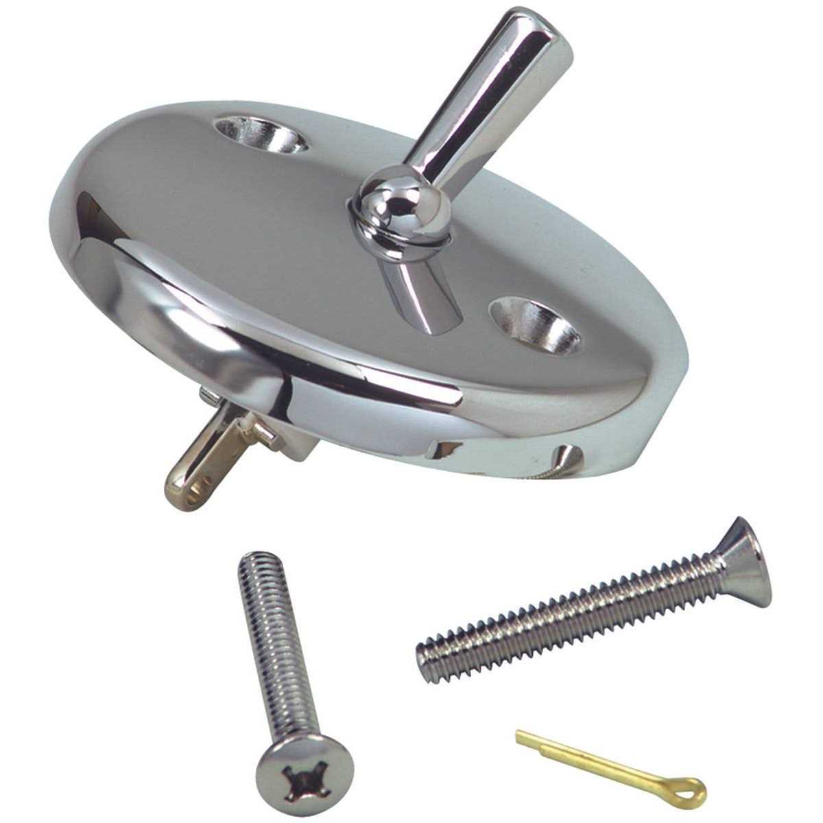 Danco Outdoor Faucet Handle 10006 - Zenithce