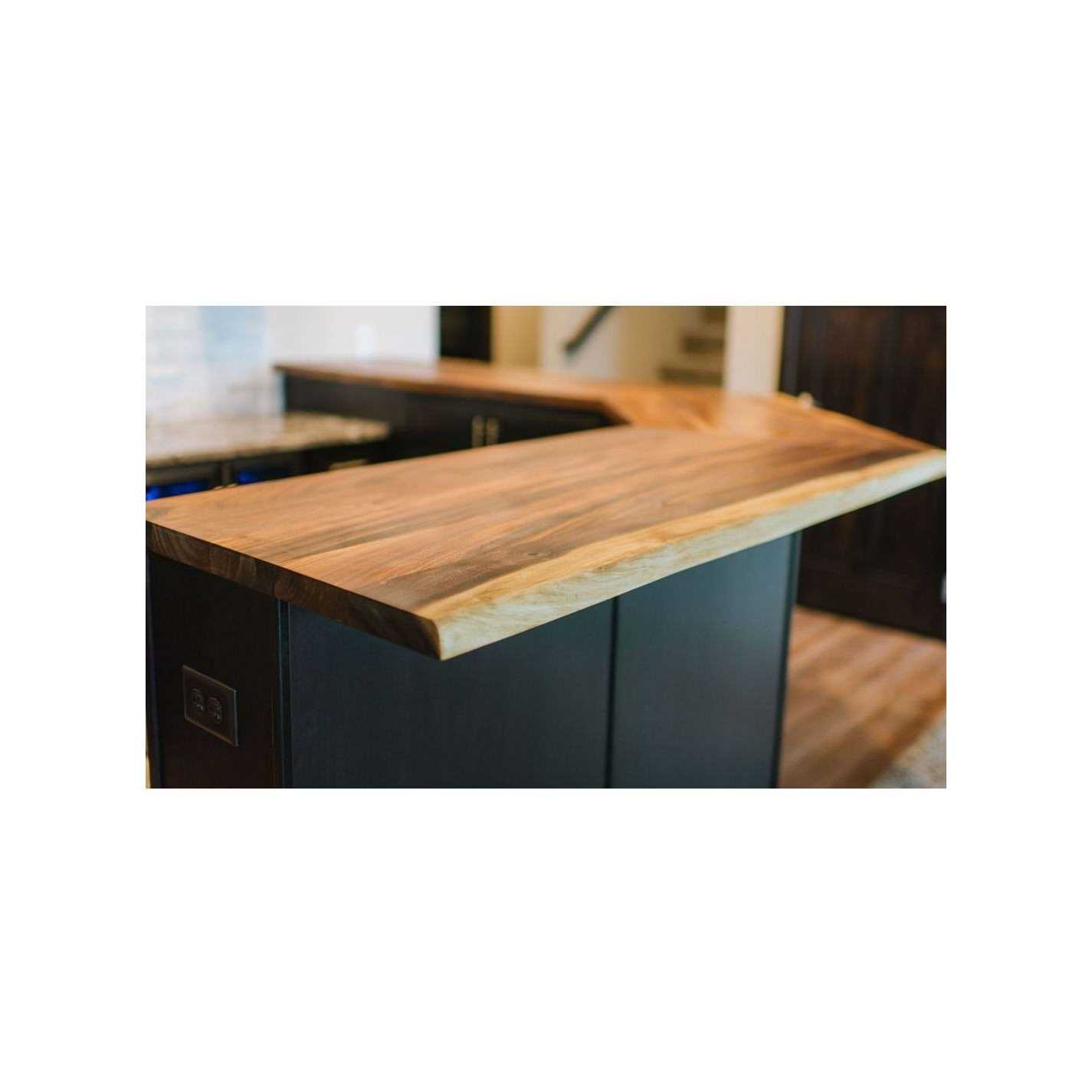 Mohawk Rockhard Table Top Urethane Varnish - Zenithce
