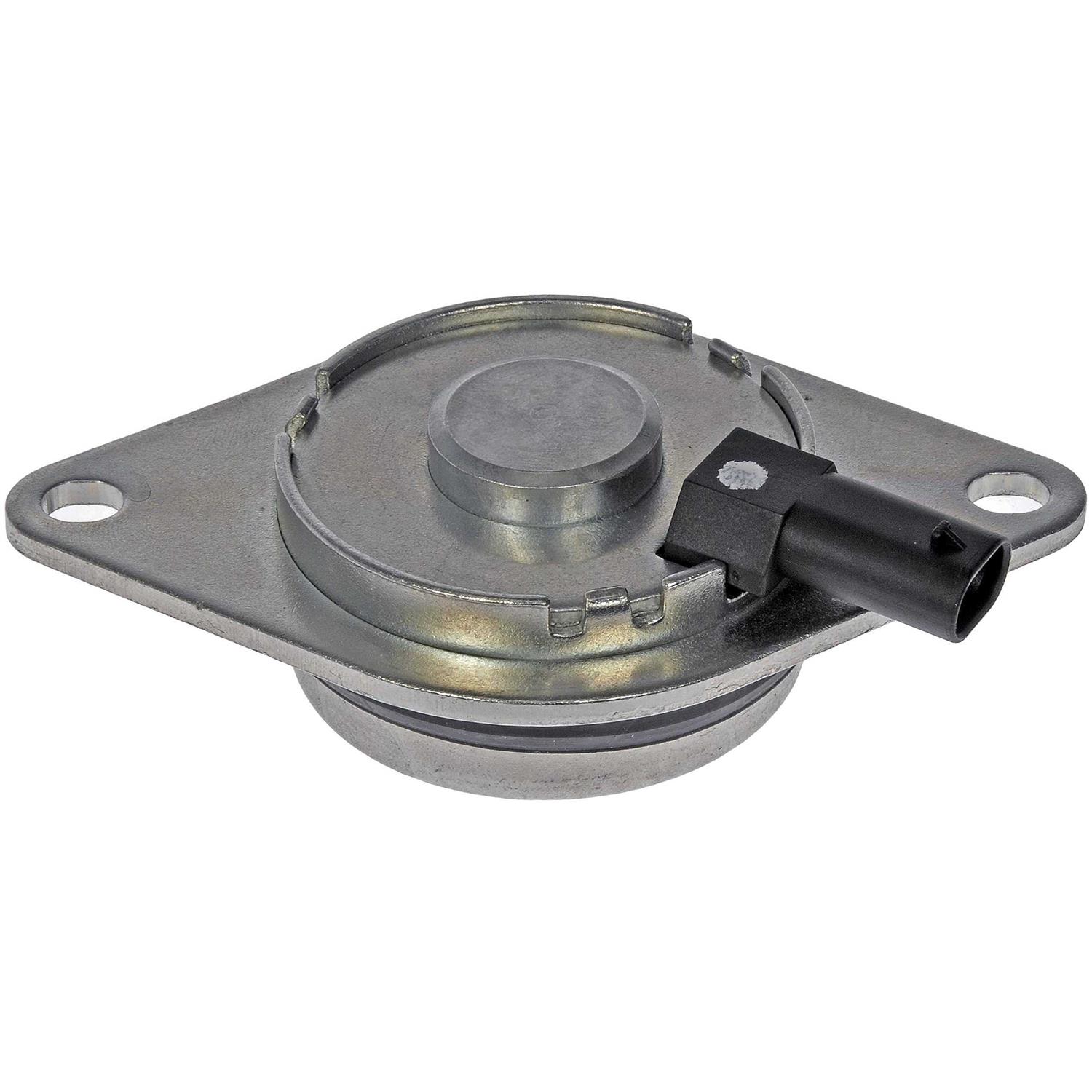 Dorman 917-954 Engine Timing Chain Guide Bolt - Zenithce
