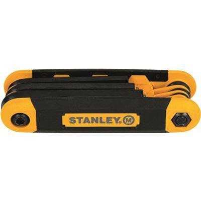 Stanley FMST530201 Fatmax Tool Vest - Zenithce