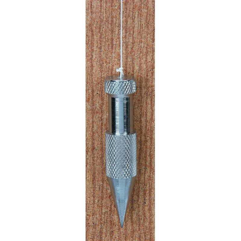 Pittsburgh Pliers Set - Zenithce