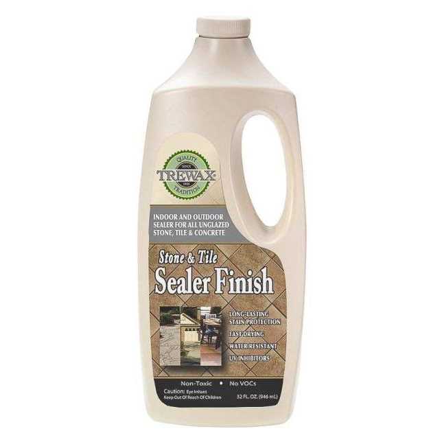 Trewax Instant Wax Remover - Zenithce