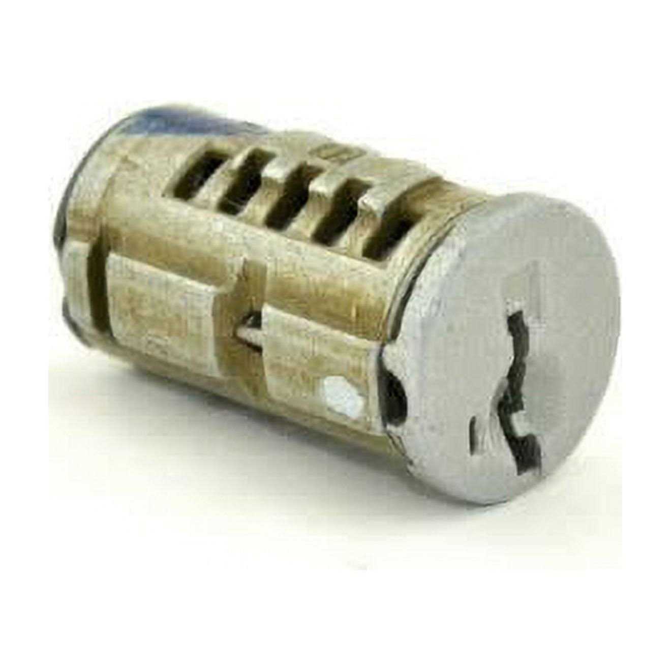 Kwikset 83260-001 SmartKey Reset Cradle - Zenithce