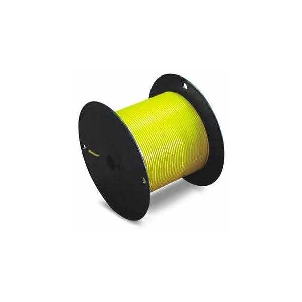 JSSELLER Replacement Wheel Flint Stone Barrel Lighter Mechanism Parts Compatible Clipper Lighter A Lot of 5 - Zenithce