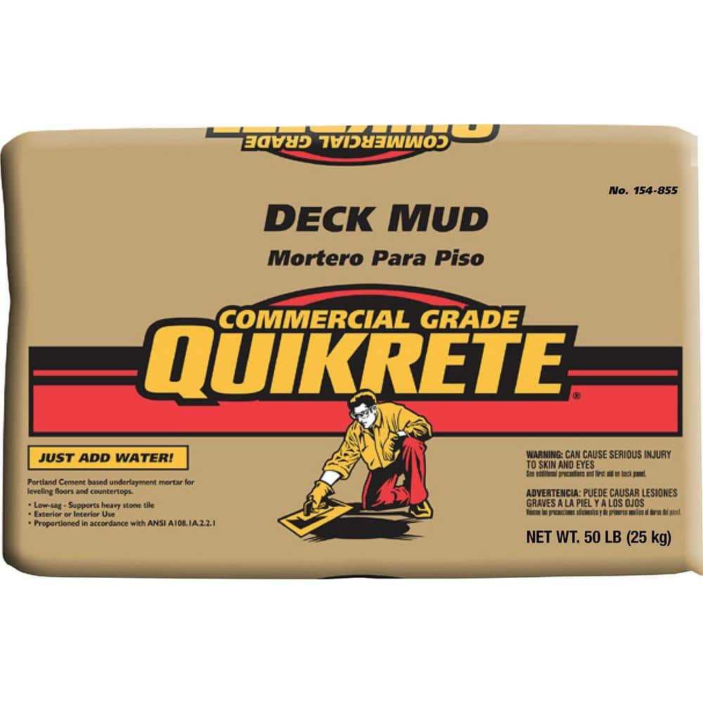 Quikrete 5.5 oz Stucco Crack Repair - Zenithce
