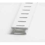 Stegmeier DEA Universal End Adapter for Deck Drain - Zenithce