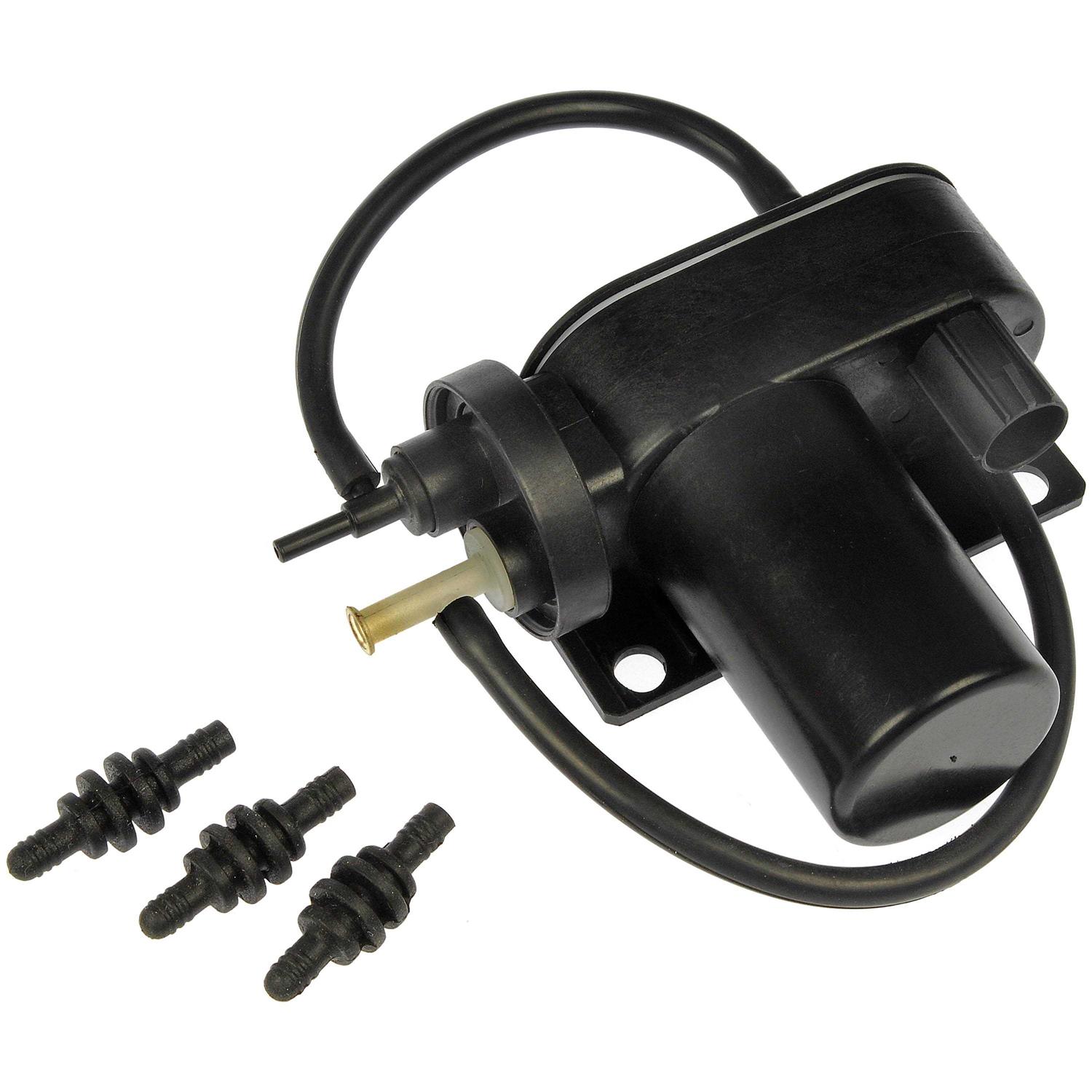 Dorman 904-178 Exhaust Clamp - Zenithce