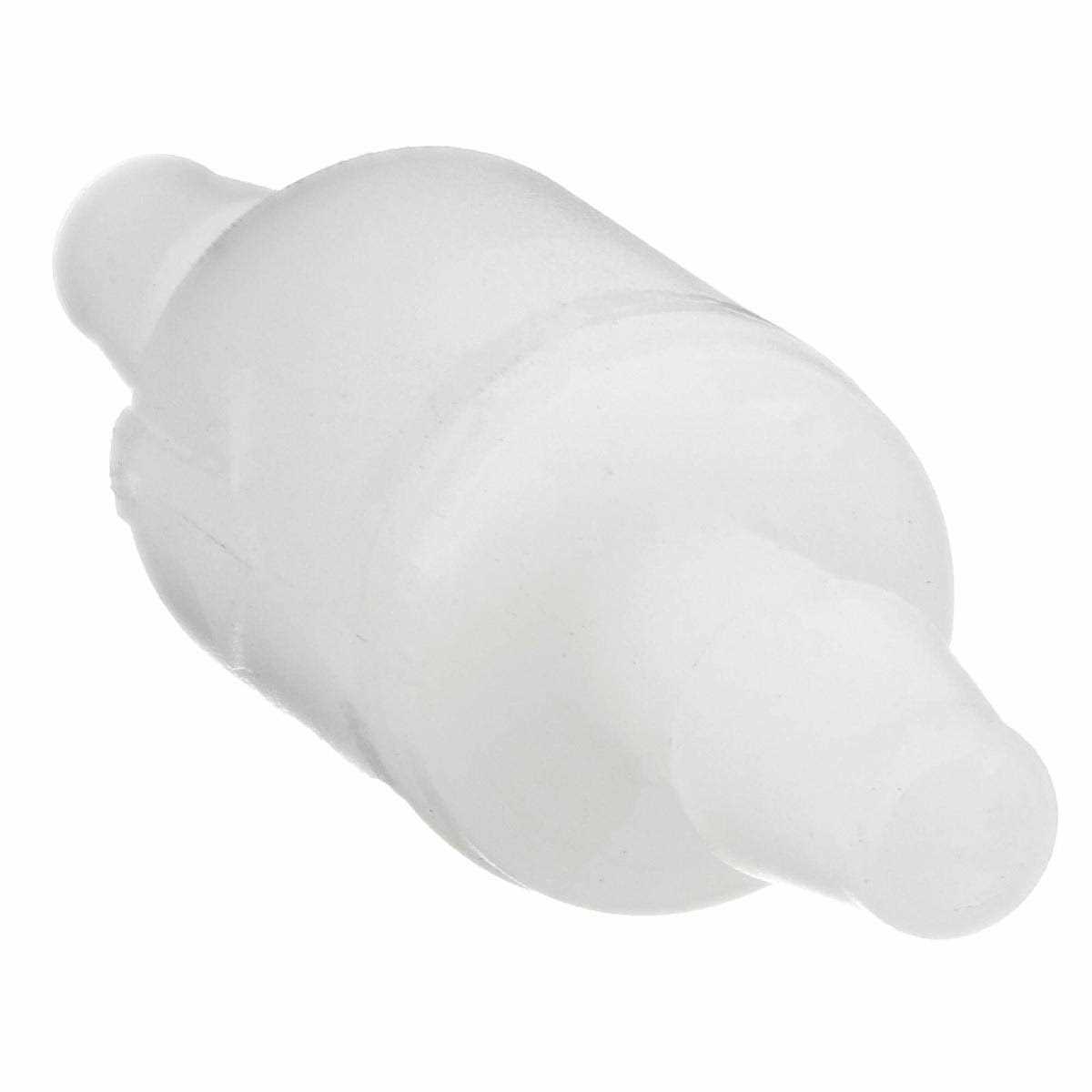 Sim Supply 29520024 Sim Supply Saddle Threshold Low Profile Mill - Zenithce