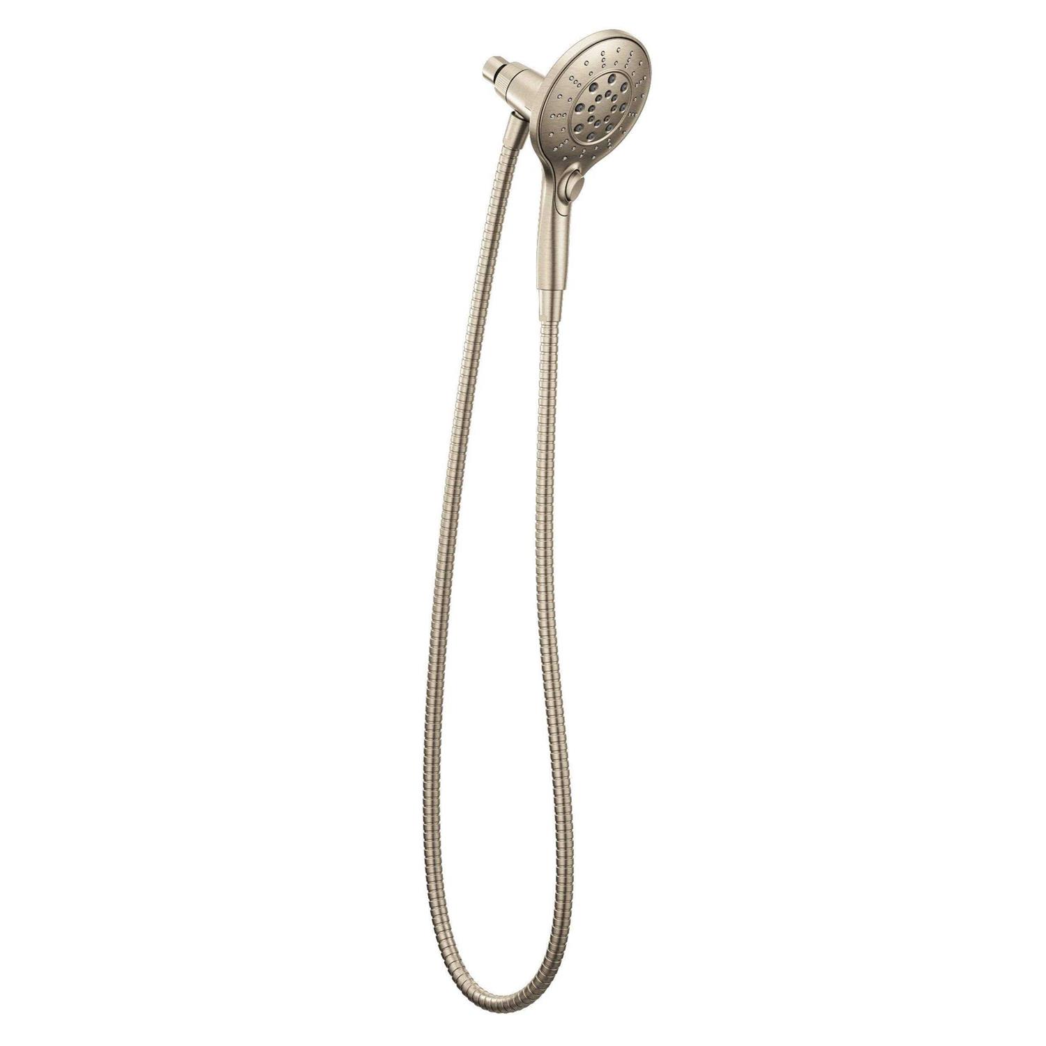 Moen Eco-Performance Handshower 3662EP - Zenithce