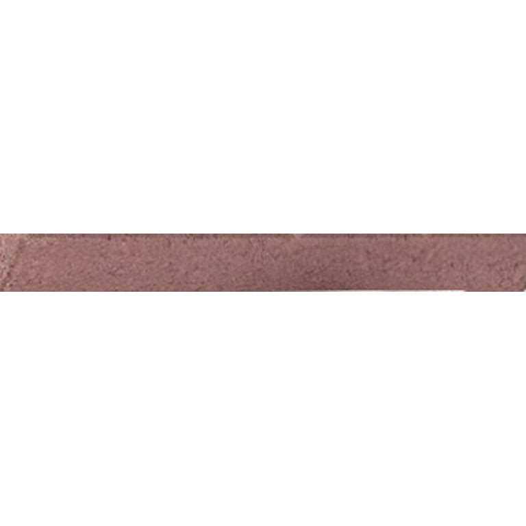 Oldcastle Nexus Rio Blend Concrete Patio Stone 10994254 - Zenithce