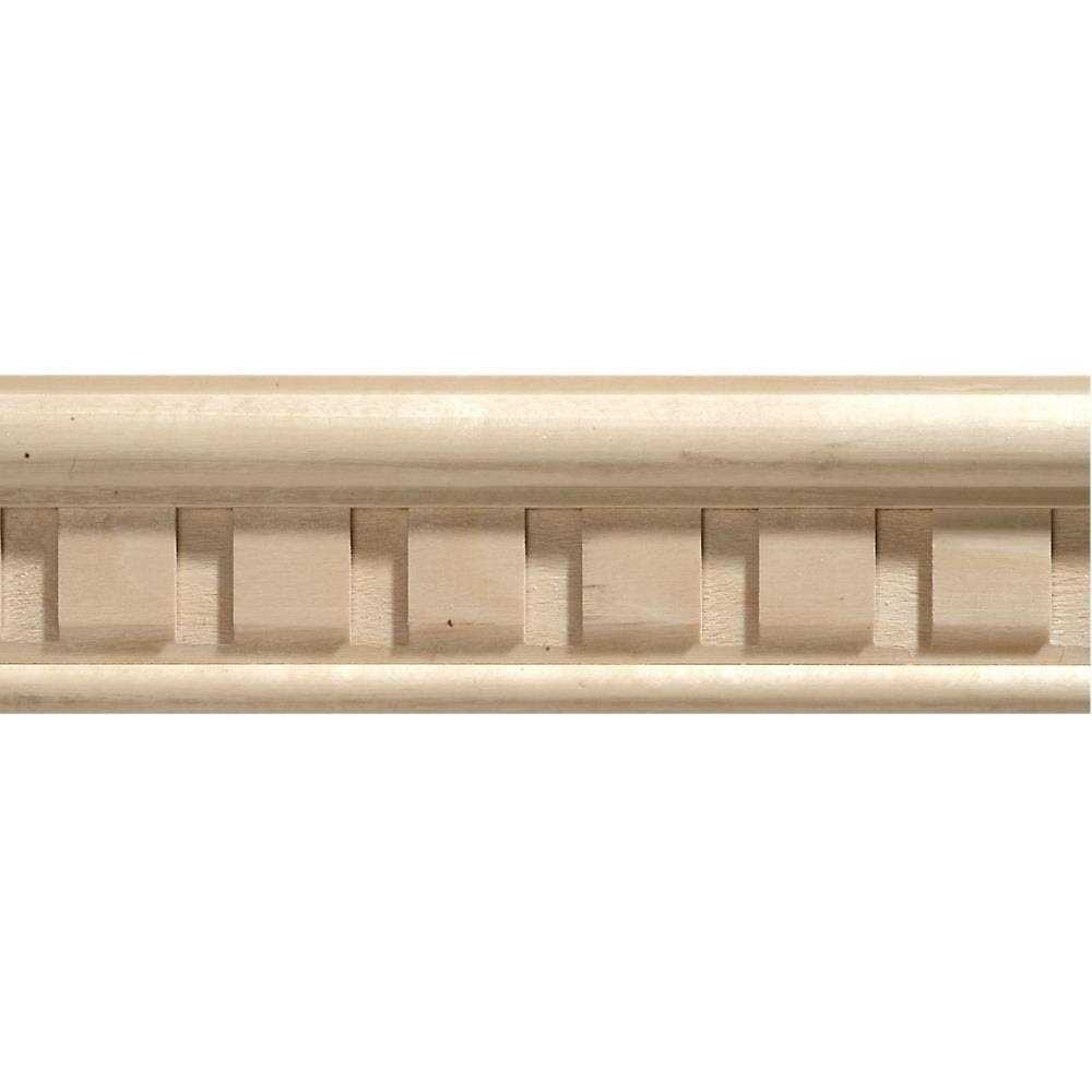 Hardwick’s Hardware Stamped Steel Cabinet Latch ~ Small Size - Zenithce