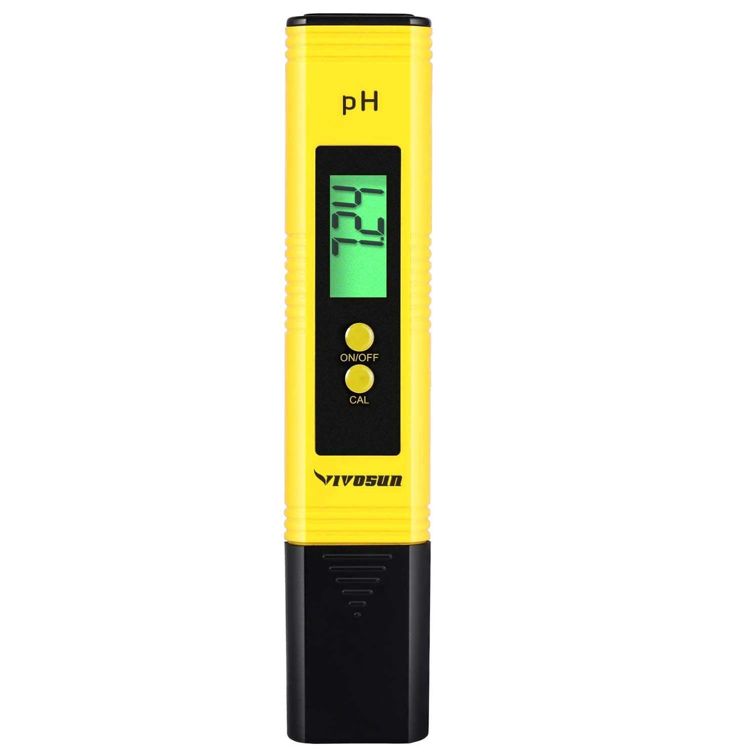 VIVOSUN Digital Heat Mat Thermostat Temperature Controller 40108 f for Seedlings Germination Rooting Fermentation and Reptiles - Zenithce