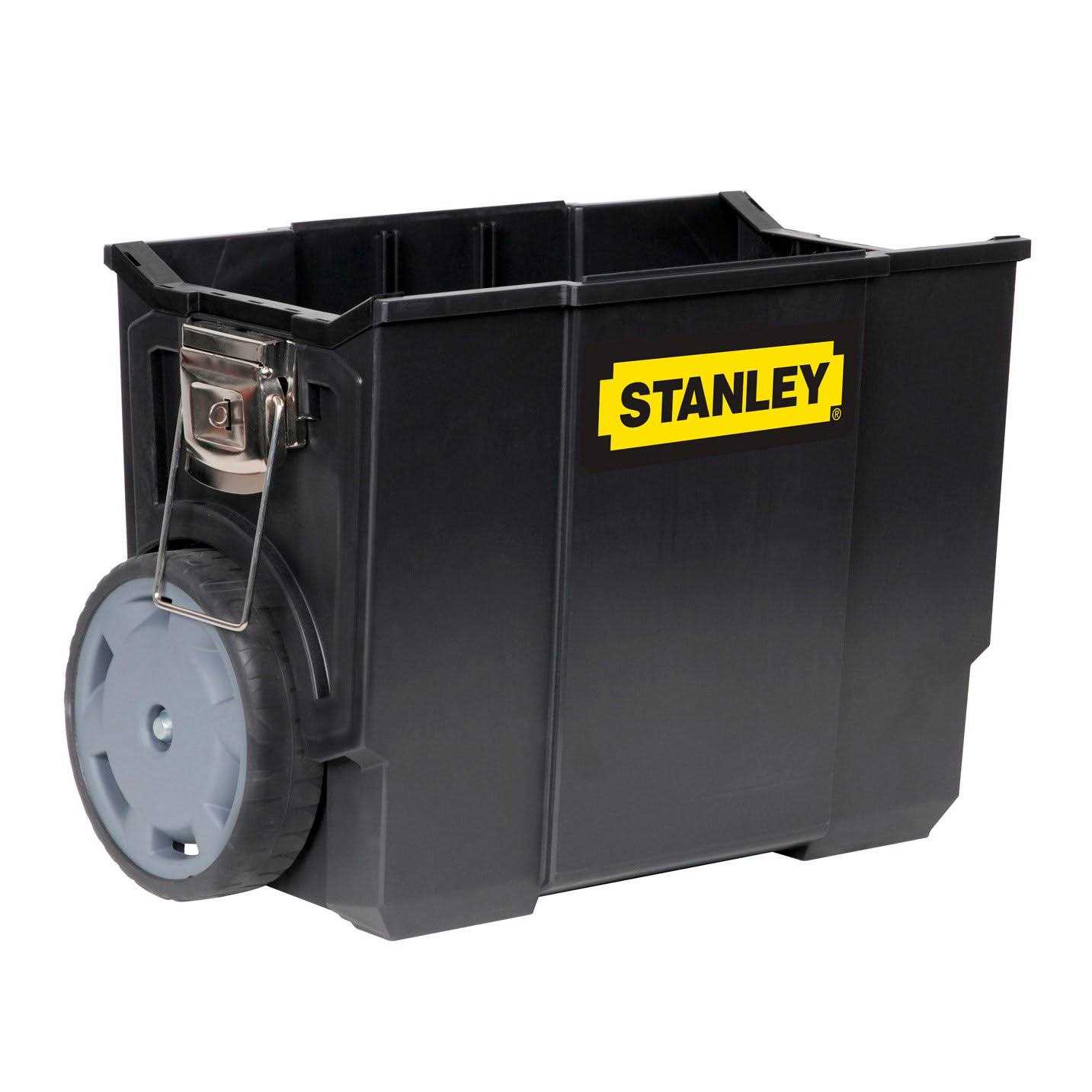 Stanley 16 ft FatMax Tape Measure 33-716 - Zenithce