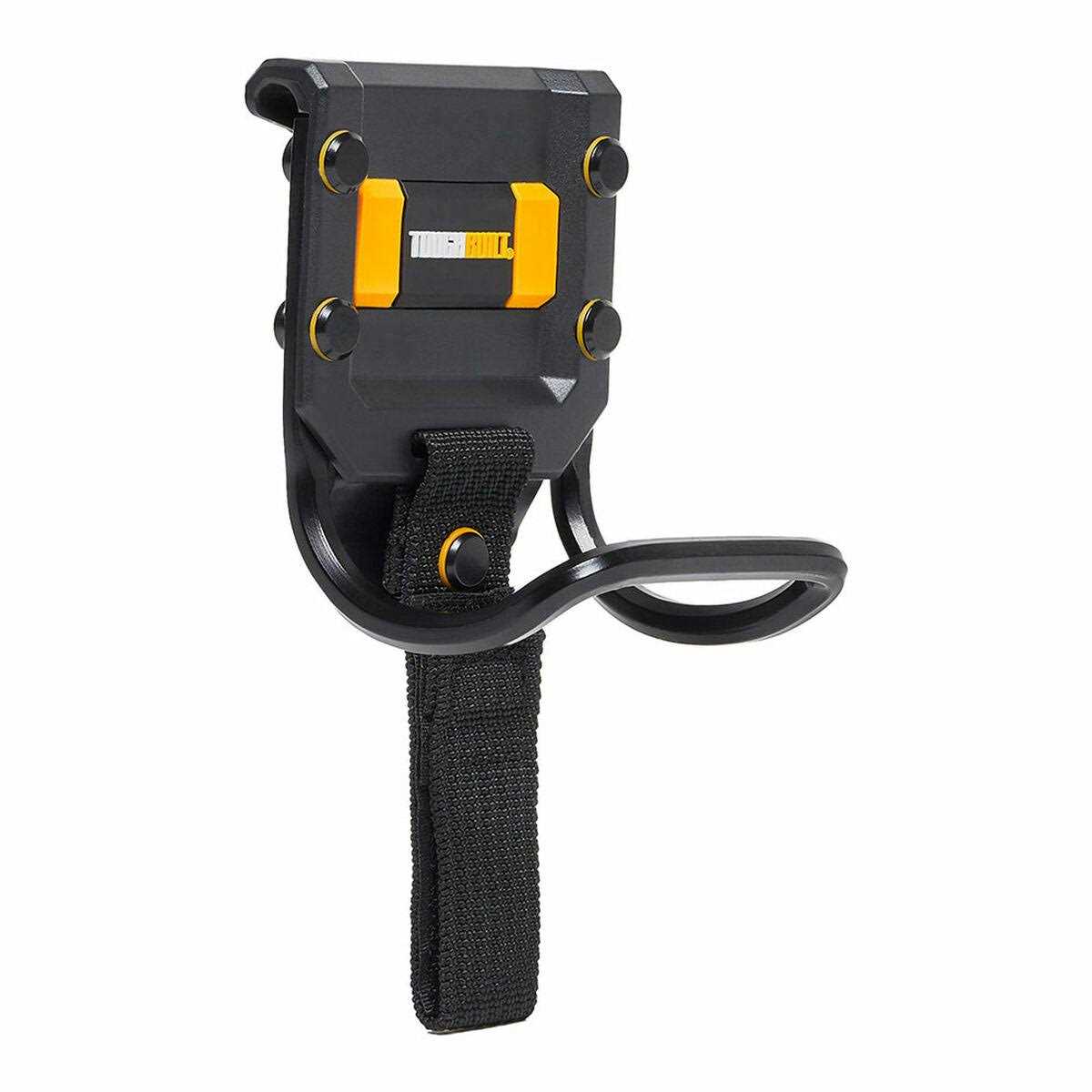 ToughBuilt Modular Hammer Loop TB-52-2BES - Zenithce