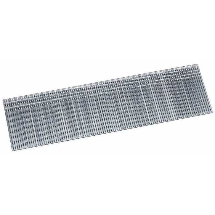 FASTENSTRONG 18 GA Galvanized Brad Nails - Zenithce