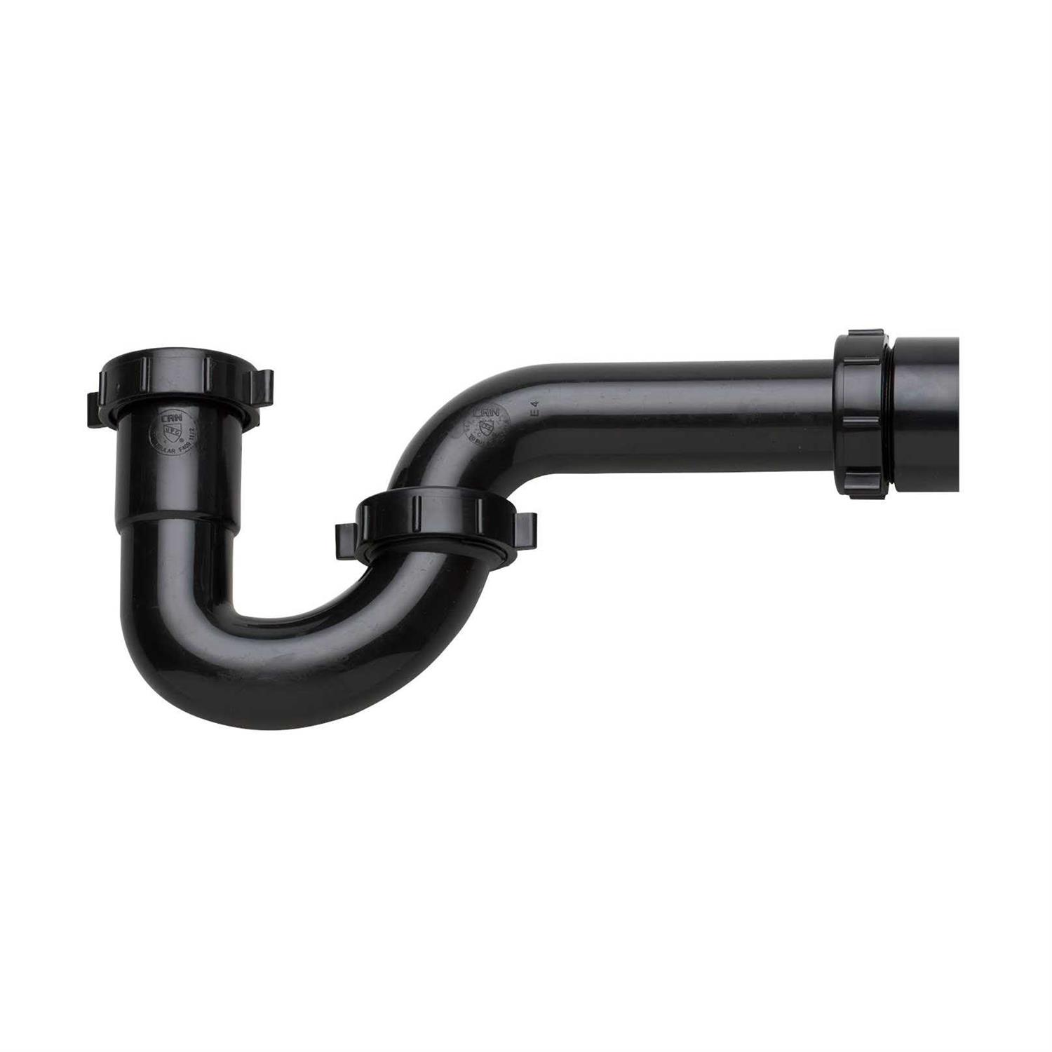 PROFLO PFLT4024 40 Double-Basin Free Standing Laundry Sink with 50/50 Split - Zenithce