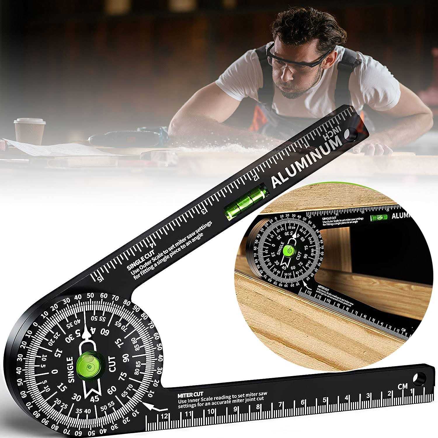 Mister Plumber Drain Opener - Zenithce