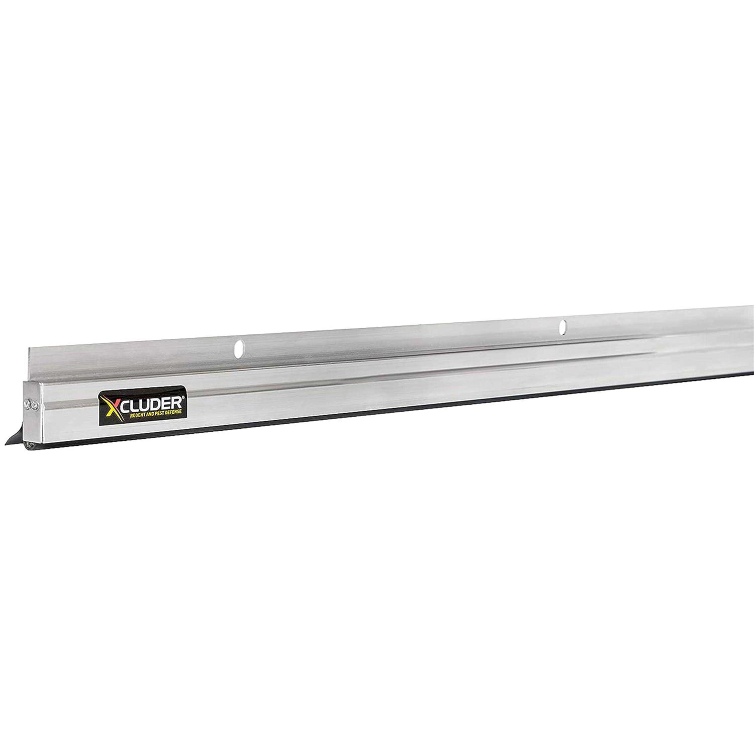 Xcellent/Exclusive Product Crevice Cleaning Tool - Zenithce