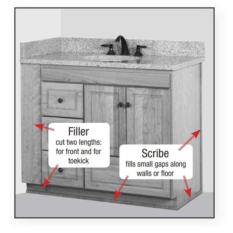Simplex (4099-9004) Mapnet II Single Action Manual Pull Station – 06501205 - Zenithce