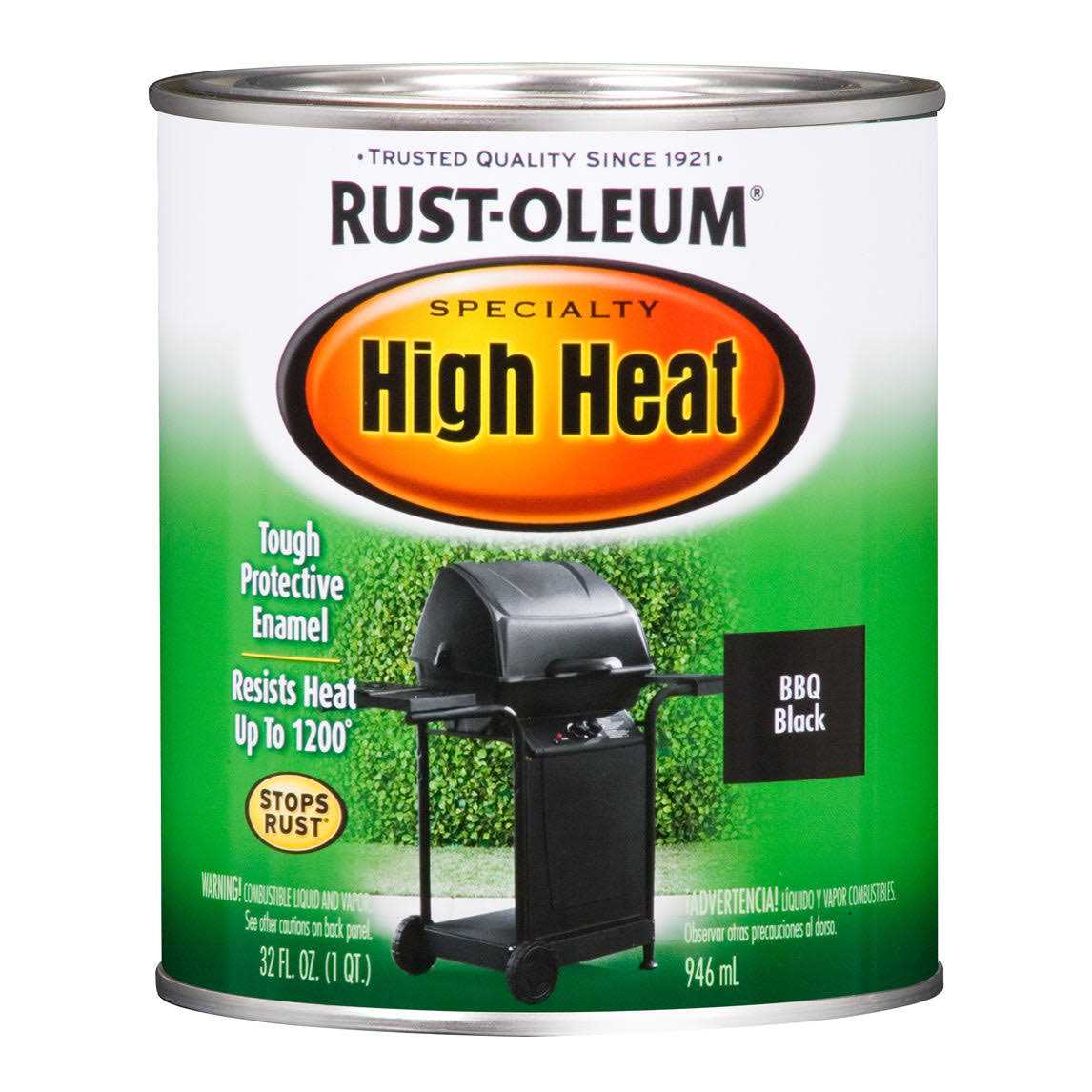 Rust-Oleum Guide Coat Primer Spray - Zenithce