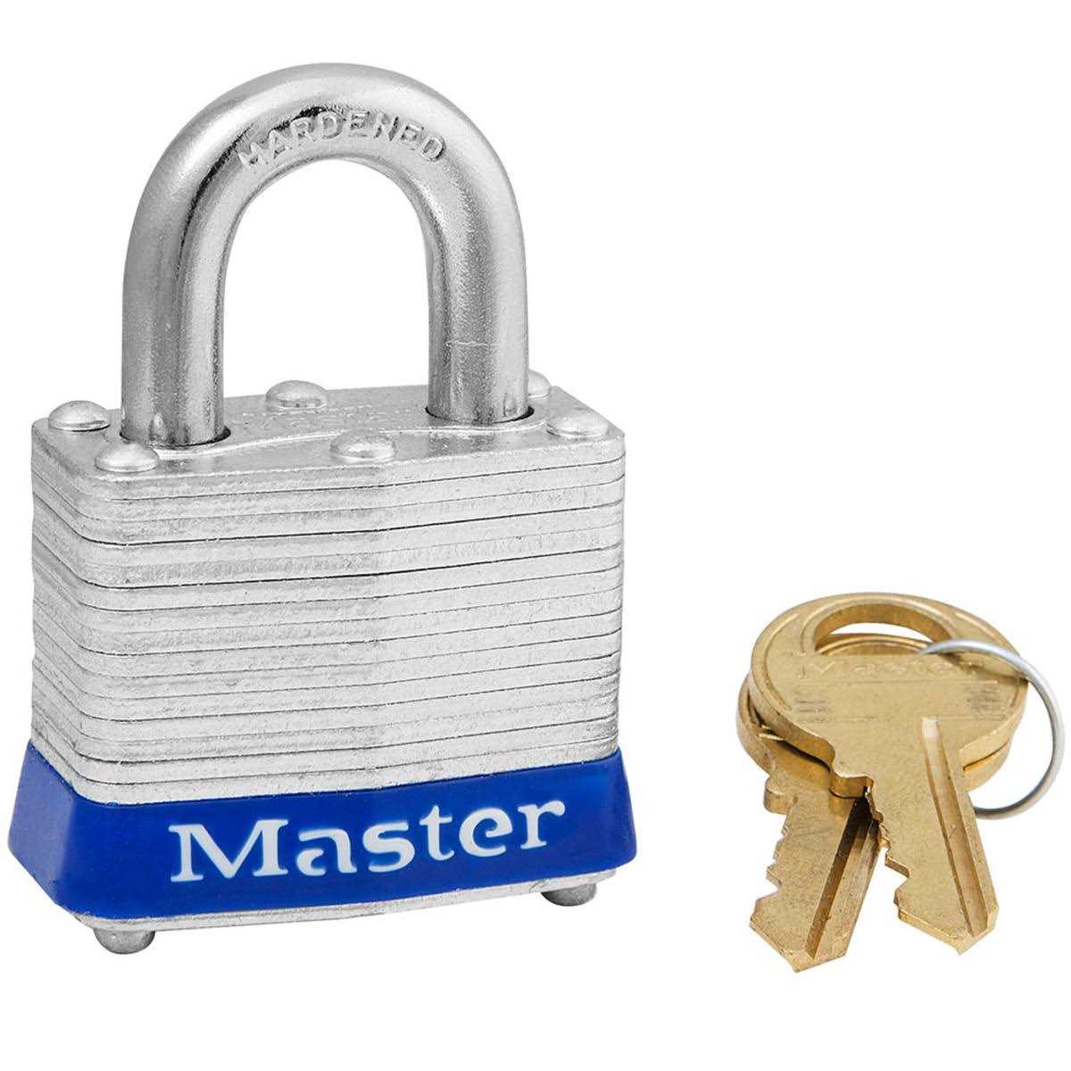 Master Lock Lockout Hasp 429 - Zenithce