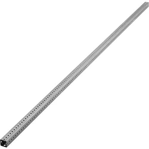 Tapco U-Channel Sign Post 6’L - Zenithce