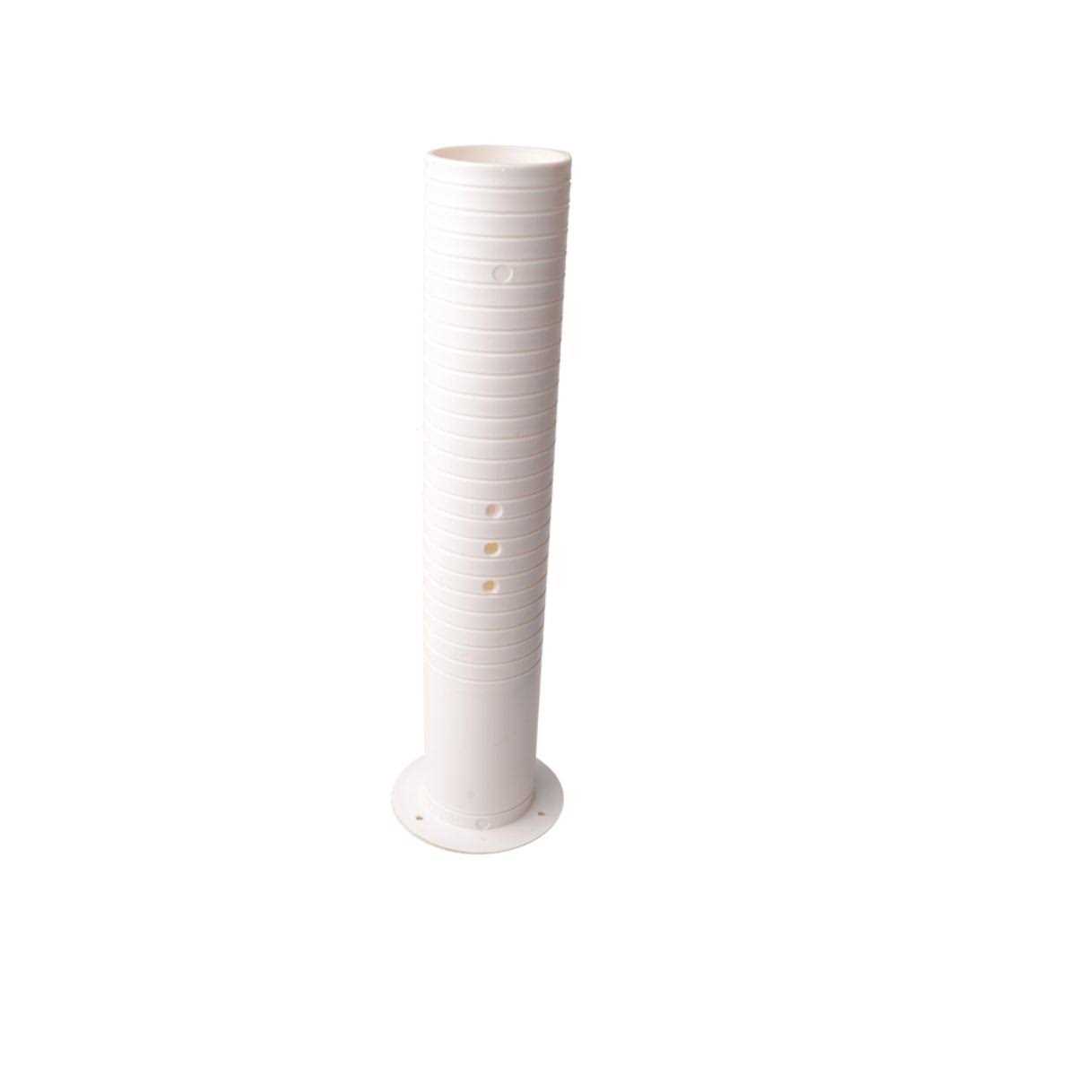 Diversey Vectra Floor Finish 5105047 - Zenithce