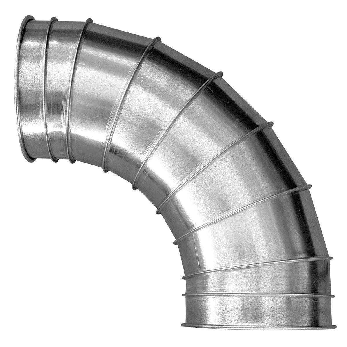 Nord-Lock 1530 Wedge Locking Washer – Carbon Steel – Zinc Flake Coated - Zenithce