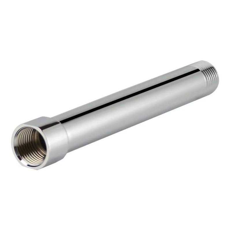 Pureline UKF8001 Water Filter Replacement for Everydrop Filter 4 - Zenithce