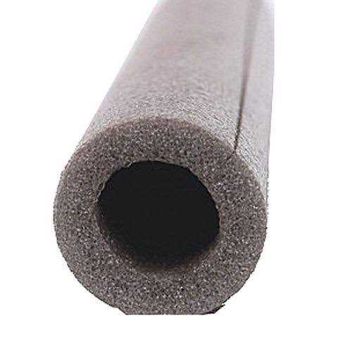 Frost King 6 ft. Electric Water Pipe Heat Cable - Zenithce