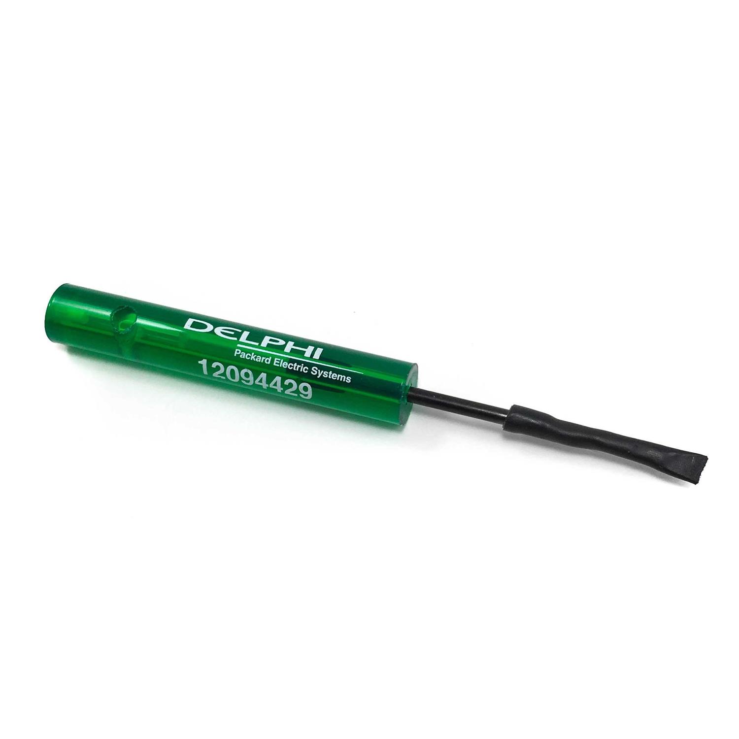 Metra Electronics Ford Radio Removal Tool AAPFDRT - Zenithce