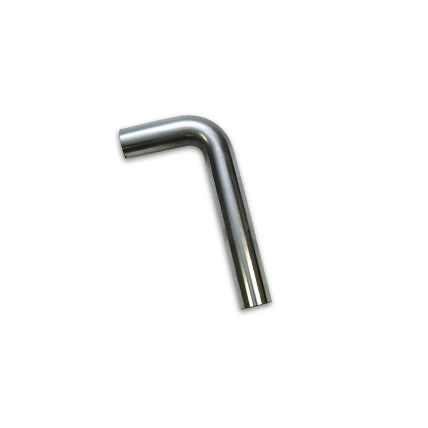 Vibrant Performance 20445 Heater Hose - Zenithce