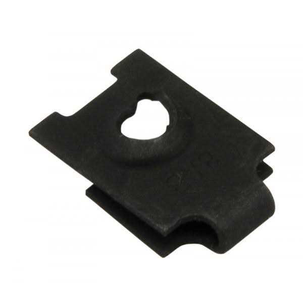 Rheem SP20303A Gas Valve - Zenithce