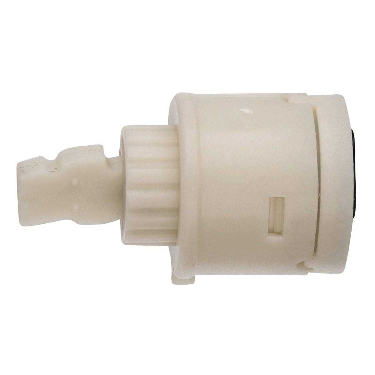 Danco Central Brass Metal Faucet Handle 88264 - Zenithce