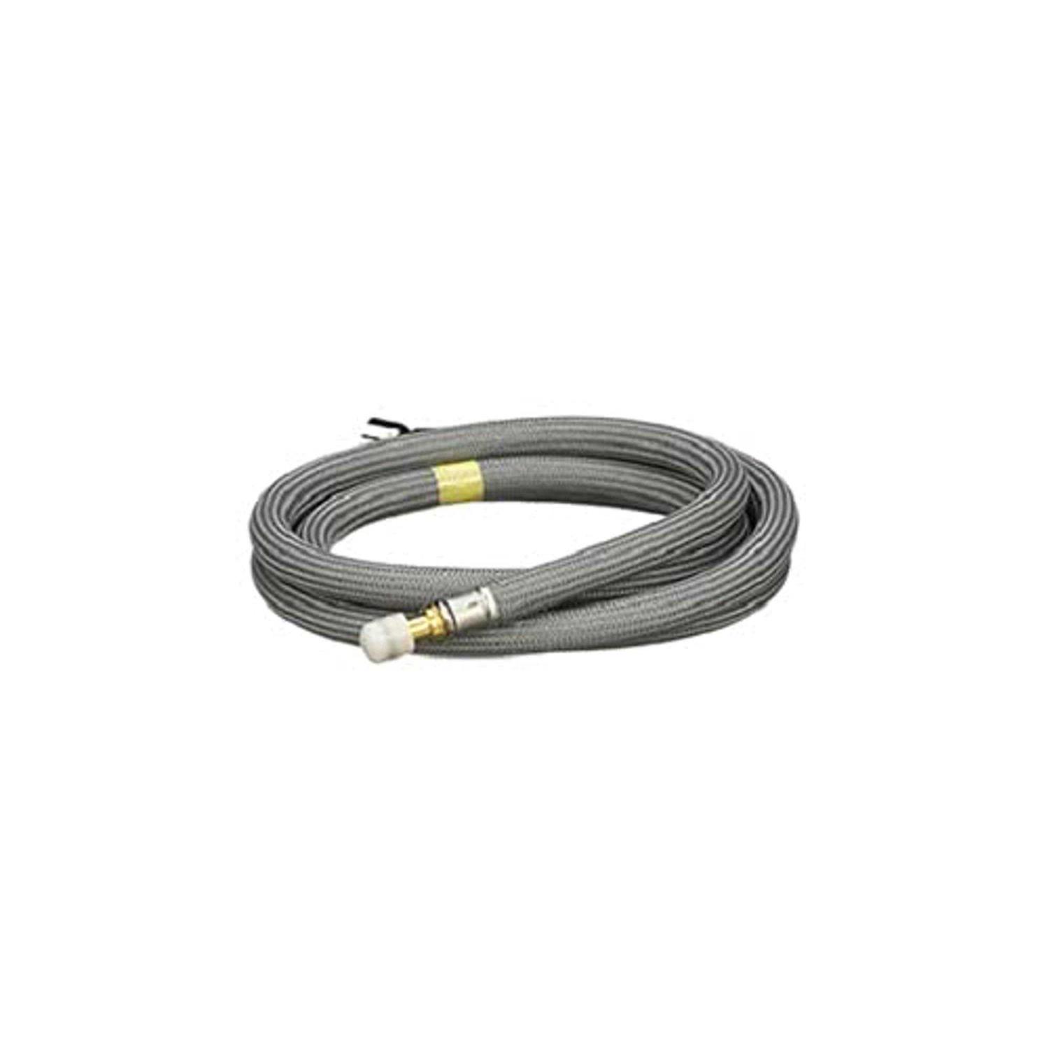 Moen Hose Kit 150259 - Zenithce