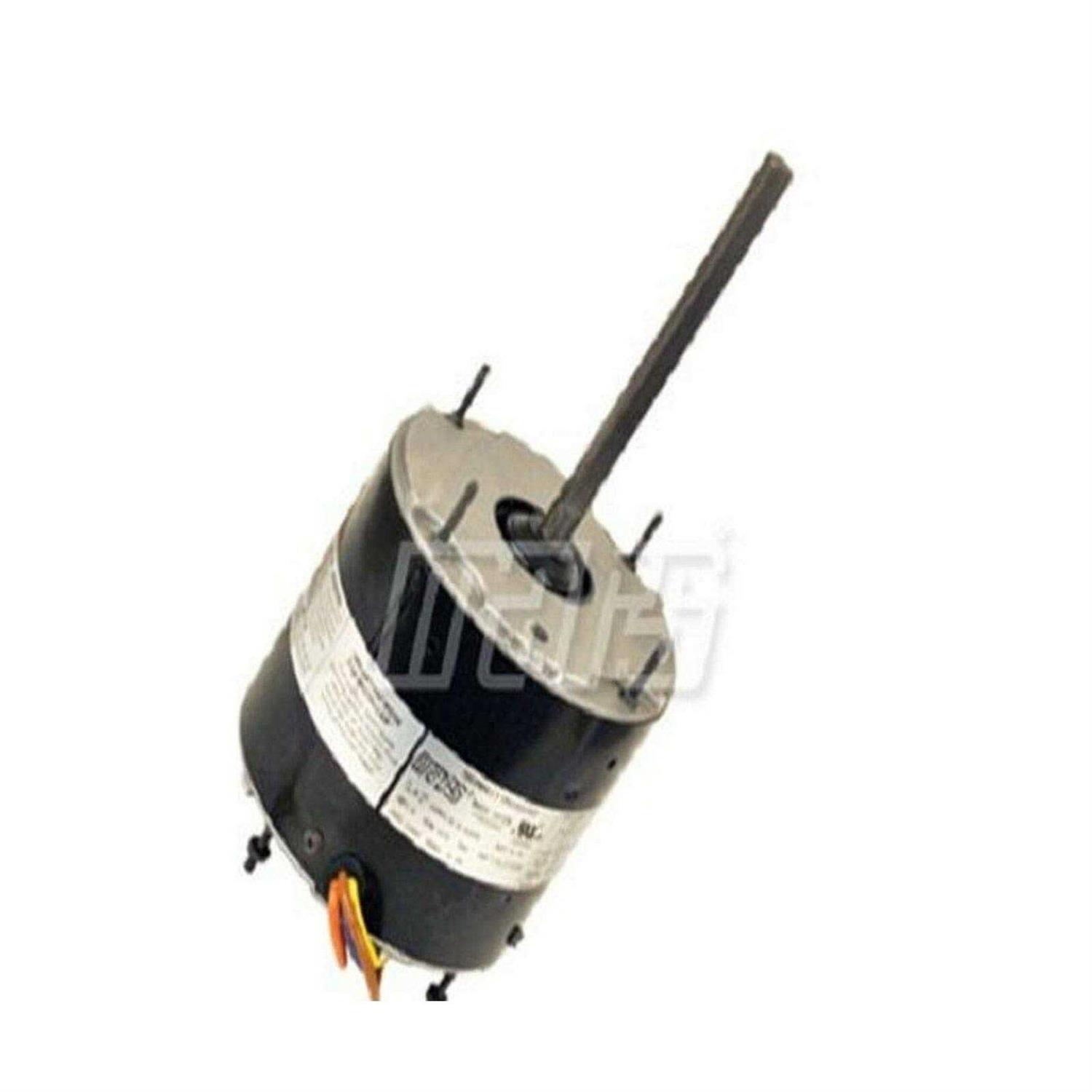 Mars Motors 1/3 hp 208-230v Direct Drive Blower Motor 10586 - Zenithce