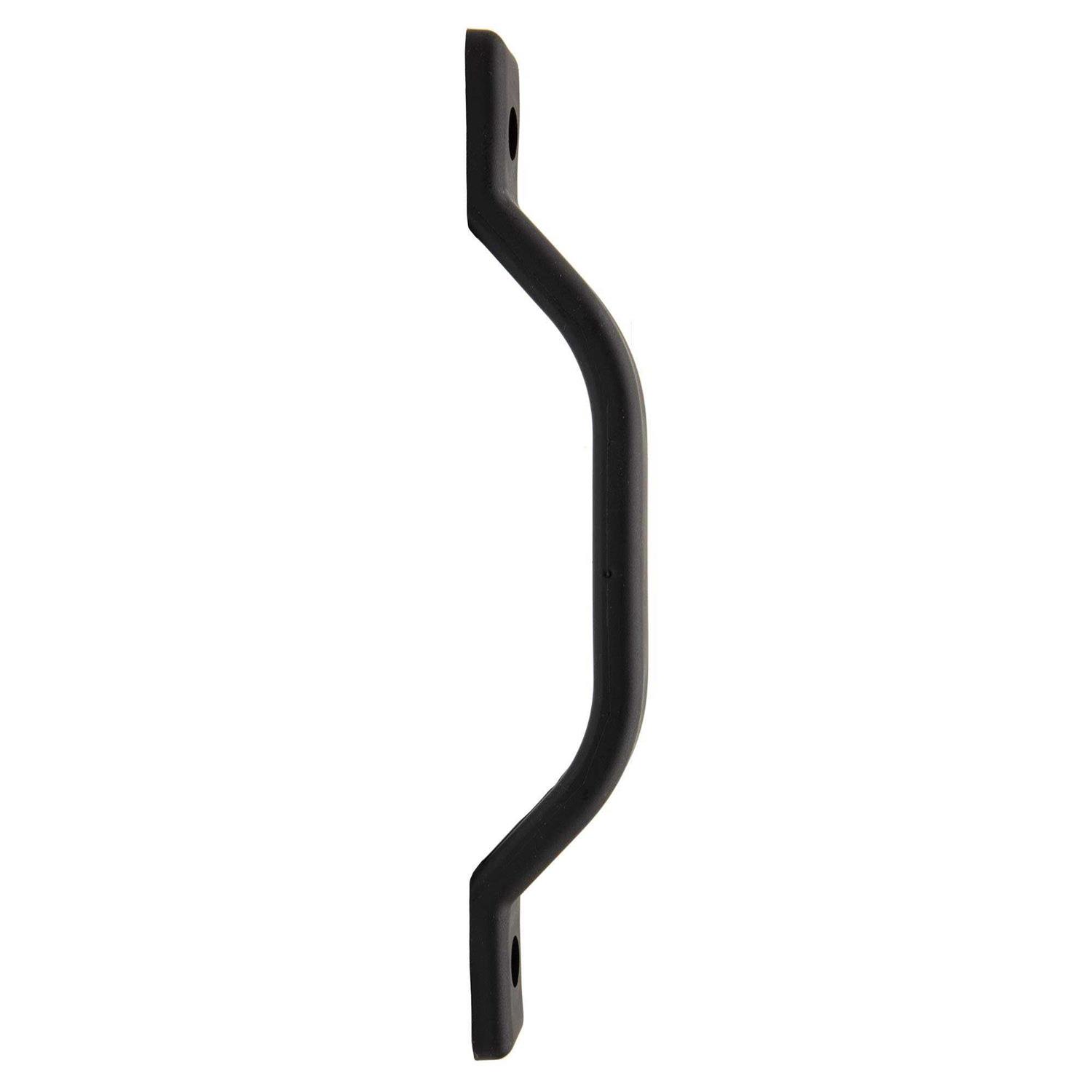 RecPro RV Generator Exhaust Extension Kit - Zenithce