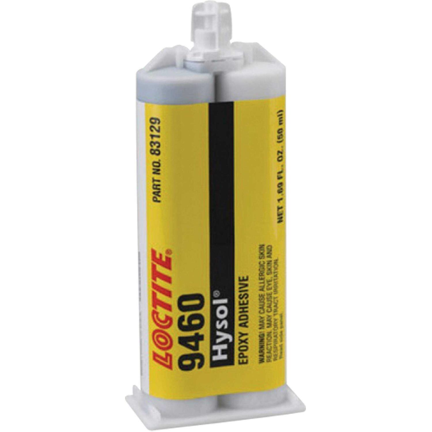 Loctite 7649 Primer N 135286 - Zenithce