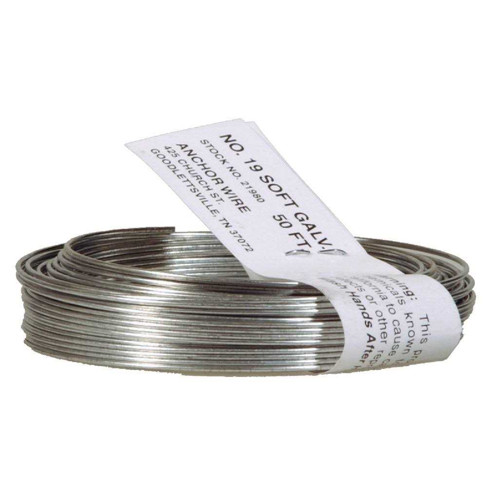 Hillman Steel Rod 3/16 x 72-in - Zenithce