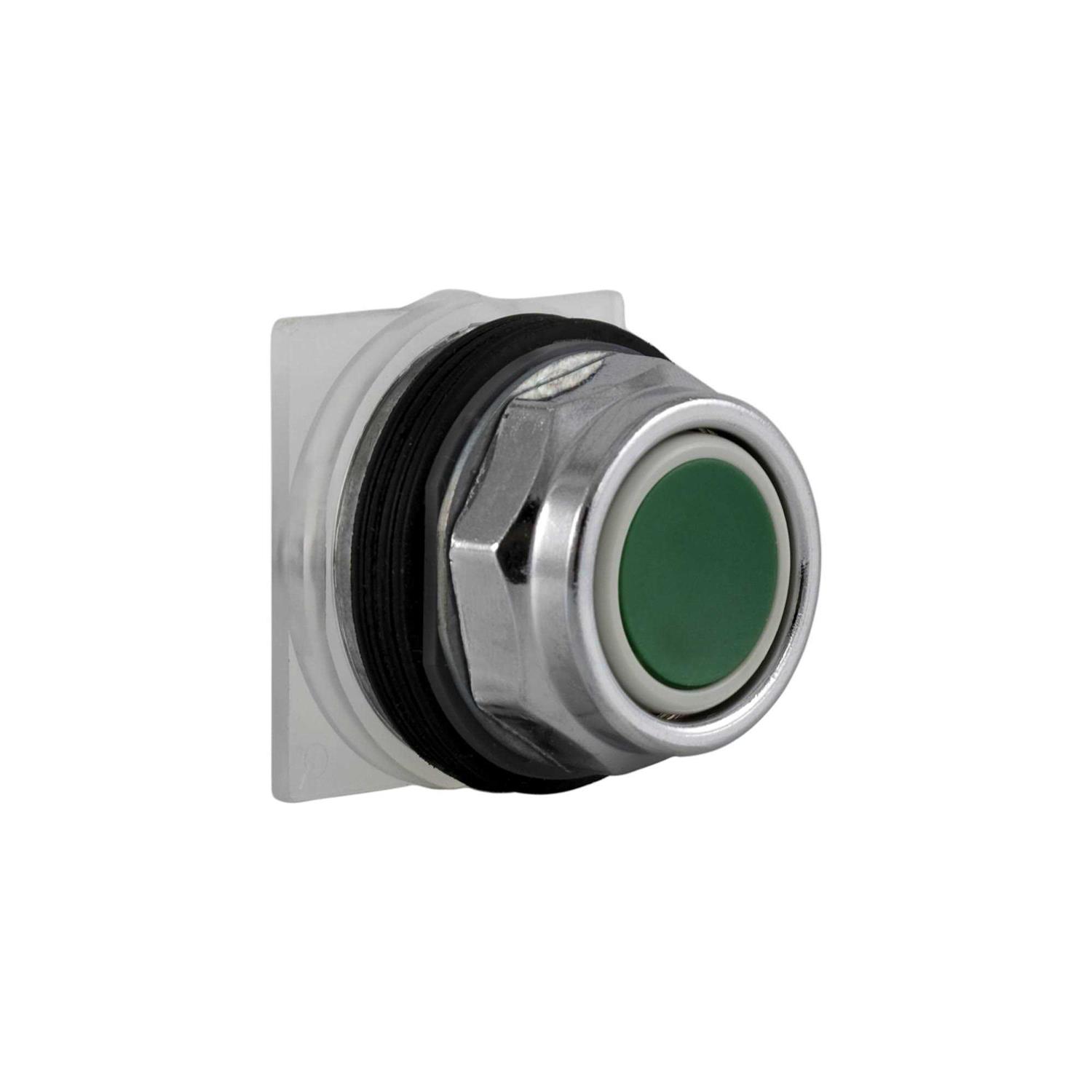 Schneider Electric Push Button Cntrol Station XALK198H7 - Zenithce