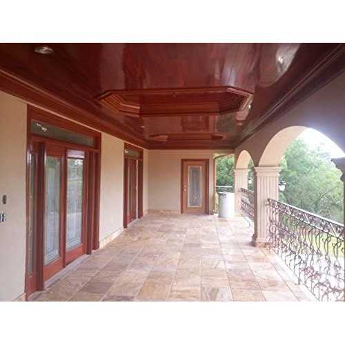 Retique It Liquid Wood Wood Paint It Then Stain It - Zenithce